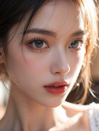 印花与复古家居搭配：穿越时空的美学对话
